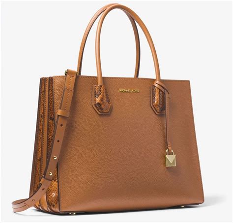 sac michael kors femme solde|sac michael kors en solde.